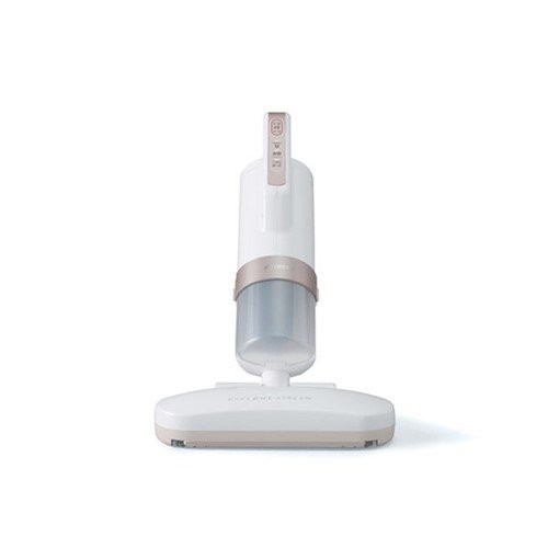 ecomo UV cleaner AIM-UC02(PK) ピンク Amazon | ツカモトエイム ecomo