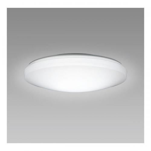 パナソニック HH-CK1023RA LEDシーリングライト 〜10畳 HHCK1023RA