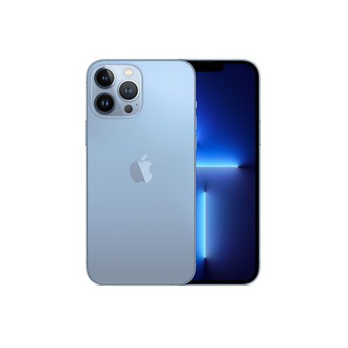 訳あり/ジャンク品】Apple iPhone13Pro 256GB ショップ ジャンク品