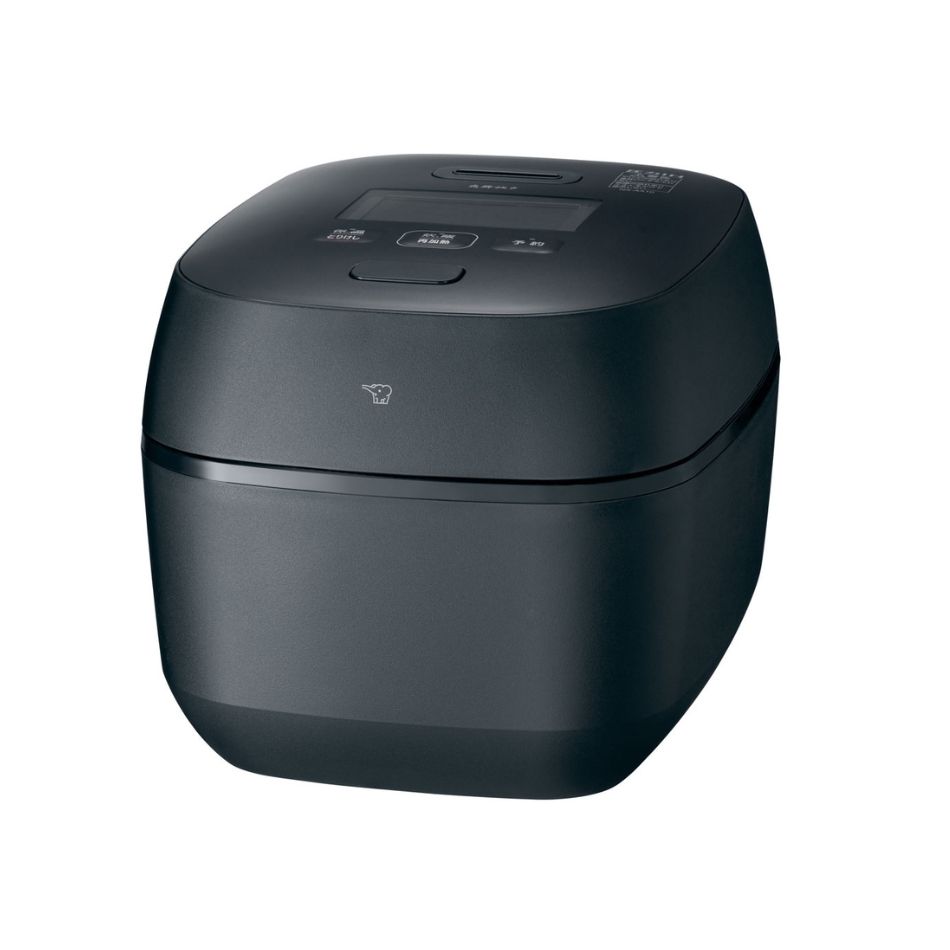 象印 象印 圧力IH炊飯ジャー 極め炊き NP-ZX10 極め炊き 炊飯器本体