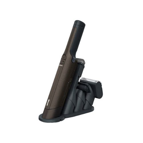 Shark Shark EVOPOWER WV210J ハンディークリーナー - 最安値・価格