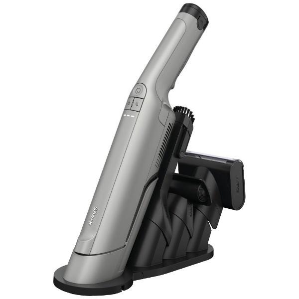 Anker Eufy (ユーフィ) Vac H20 ハンディクリーナー Amazon | Anker