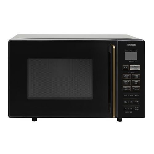 SHARP シャープ 電子レンジ RE-T171-B （ブラック系） 電子レンジ - 最