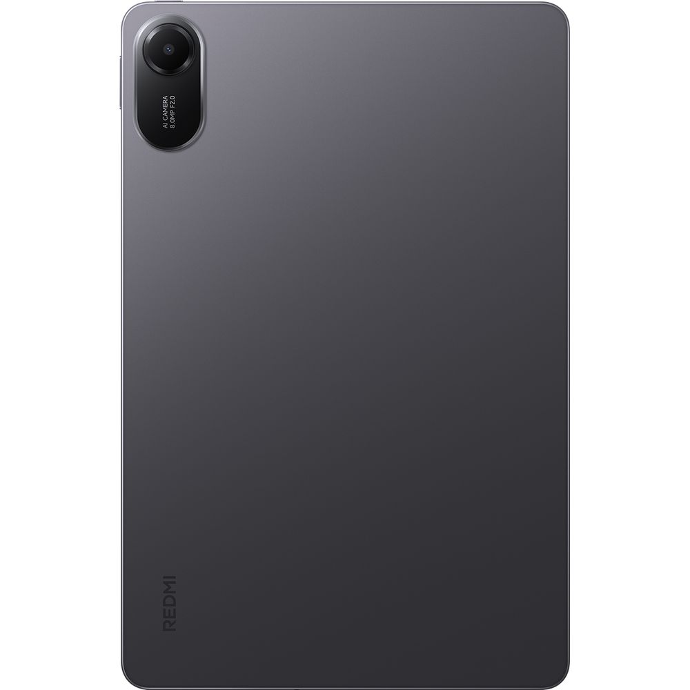 Xiaomi Xiaomi Pad 7 11.2インチ メモリー8GB ストレージ256GB グレー