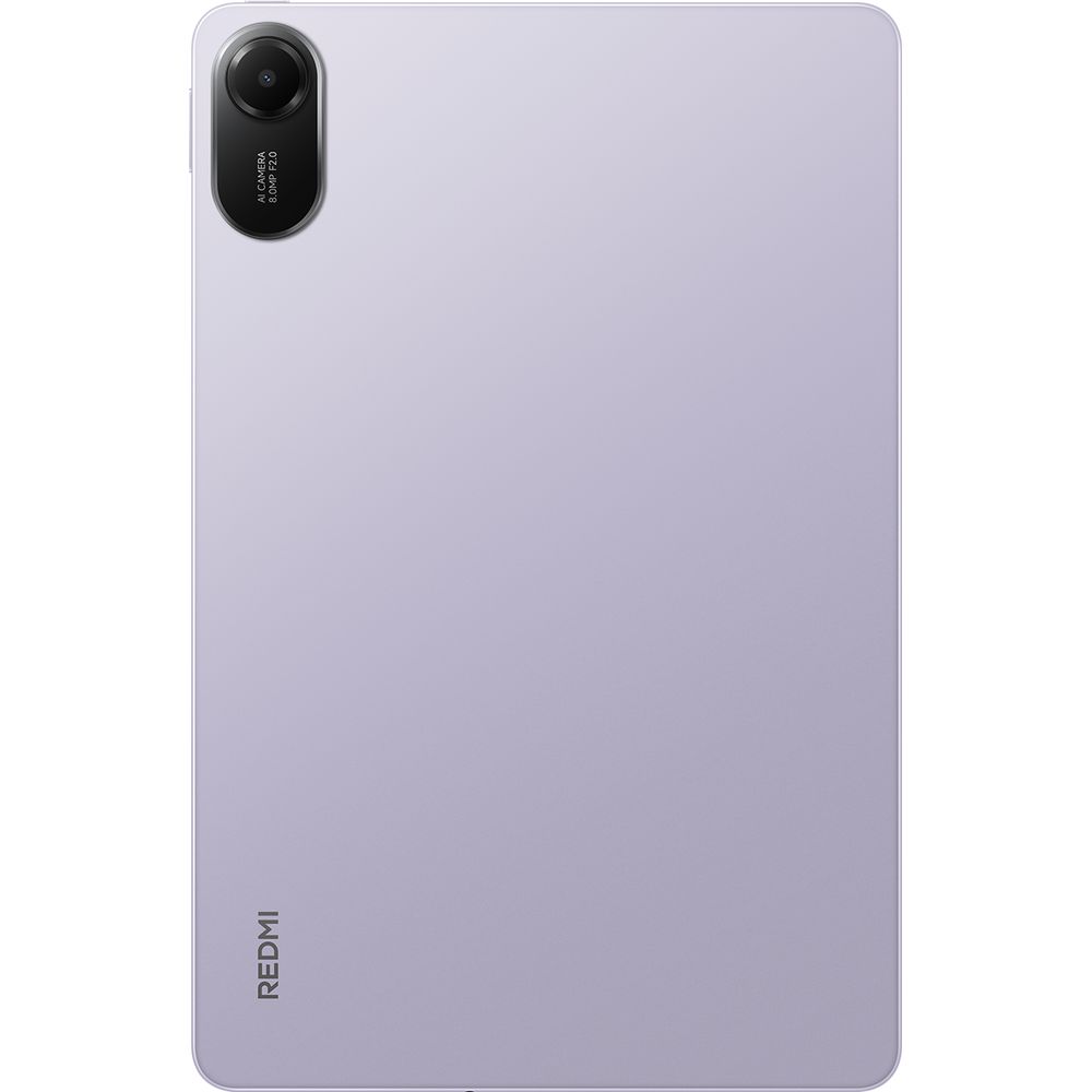 Xiaomi Xiaomi Pad 7 11.2インチ メモリー8GB ストレージ256GB グレー