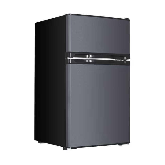 SHARP SJ-W359K-N（マットシャンパン） 冷蔵庫 - 最安値・価格比較