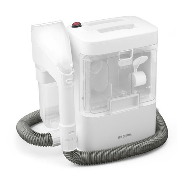 ケルヒャー ケルヒャー スチームクリーナー SC 1 DCM 1.516-340.0