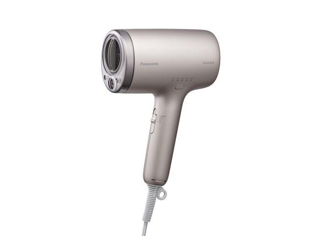 ナノケア nanocare EH-NAOJ 2024.2023年 ジャンク ジャンク】Panasonic