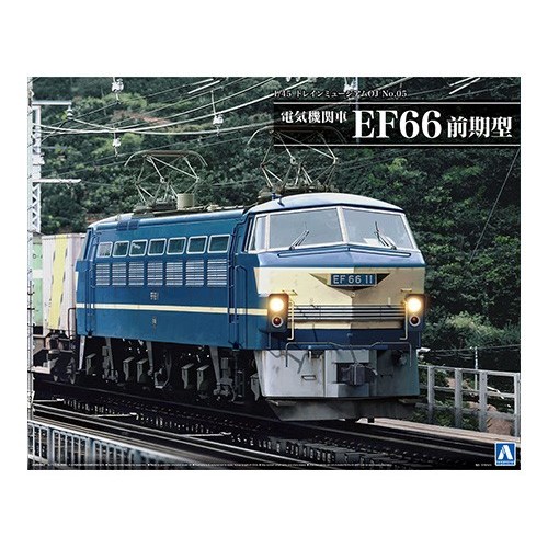 バンダイ Bトレインショーティー 京阪電車700形 けいおん！5th