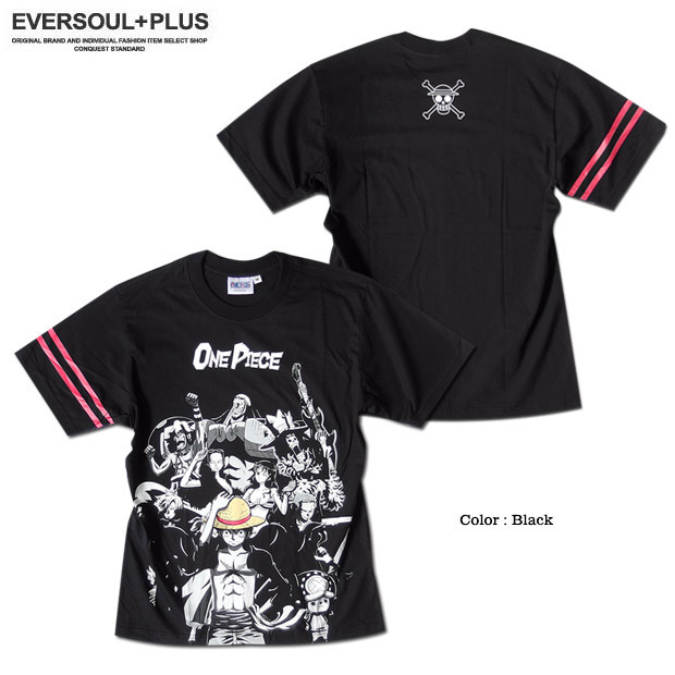 eversoul_eplus1036_2