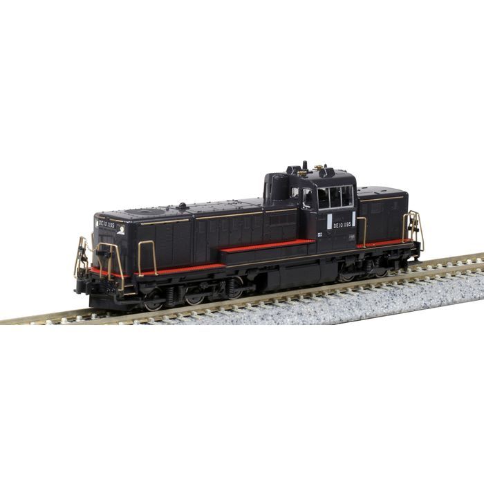 マイクロエース マイクロエース 京阪電車1000系（更新車・旧塗装）7両