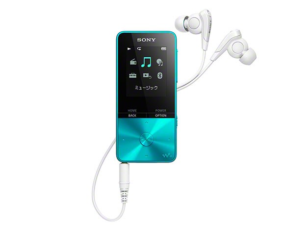 アップル iPod Nano 16GB MD481J/A デジタルオーディオプレーヤー - 最