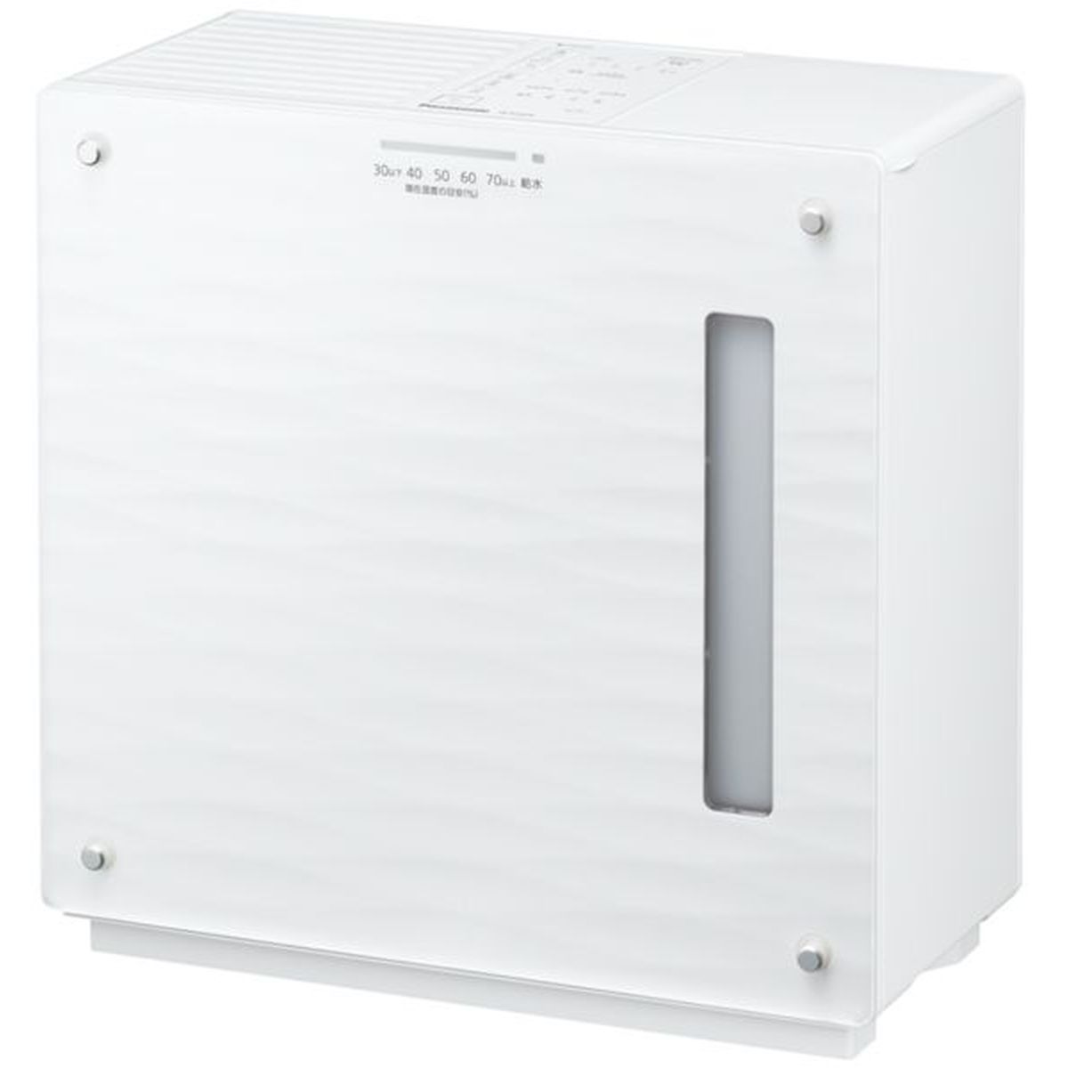 ダイニチ ダイニチ ハイブリッド式加湿器 HD-RXT722-W（サンドホワイト