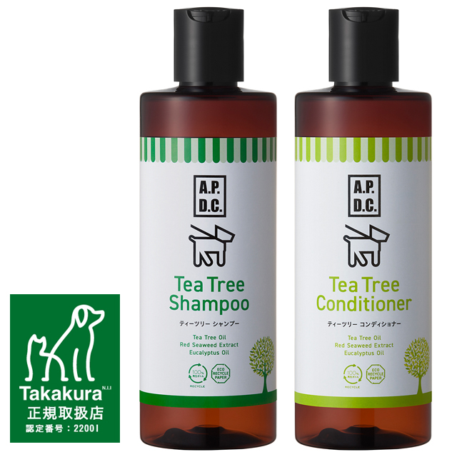 フジタ製薬 フジタ製薬 薬用酢酸クロルヘキシジンシャンプー 250g×1個