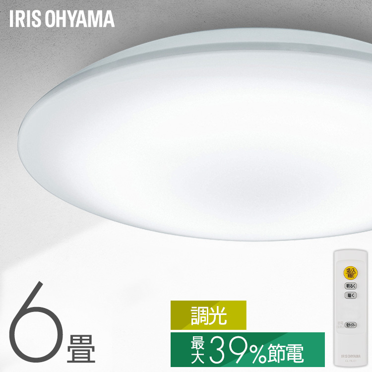 Panasonic LEDシーリングライト AIR PANEL LED ～10畳 HH-CF1092A AIR