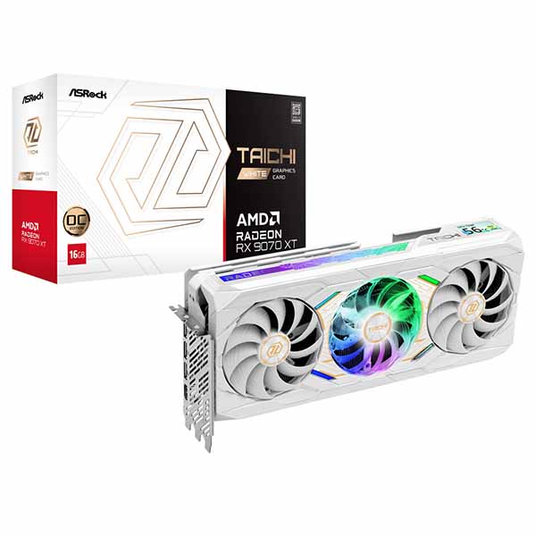 MSI GeForce RTX 4060 Ti VENTUS 2X BLACK 8G OC グラフィックボード
