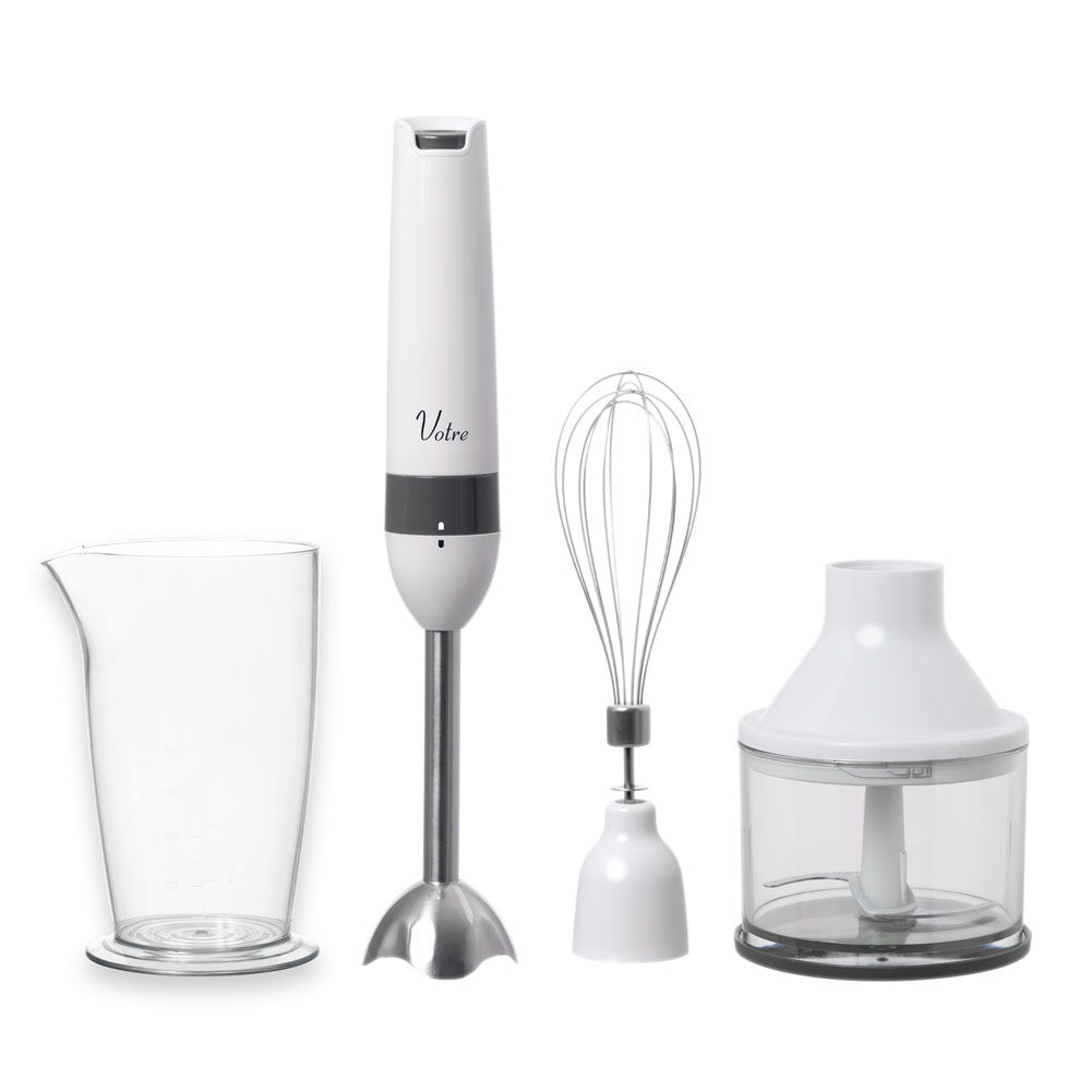 Panasonic MK-K81-W フードプロセッサー Panasonic フードプロセッサー