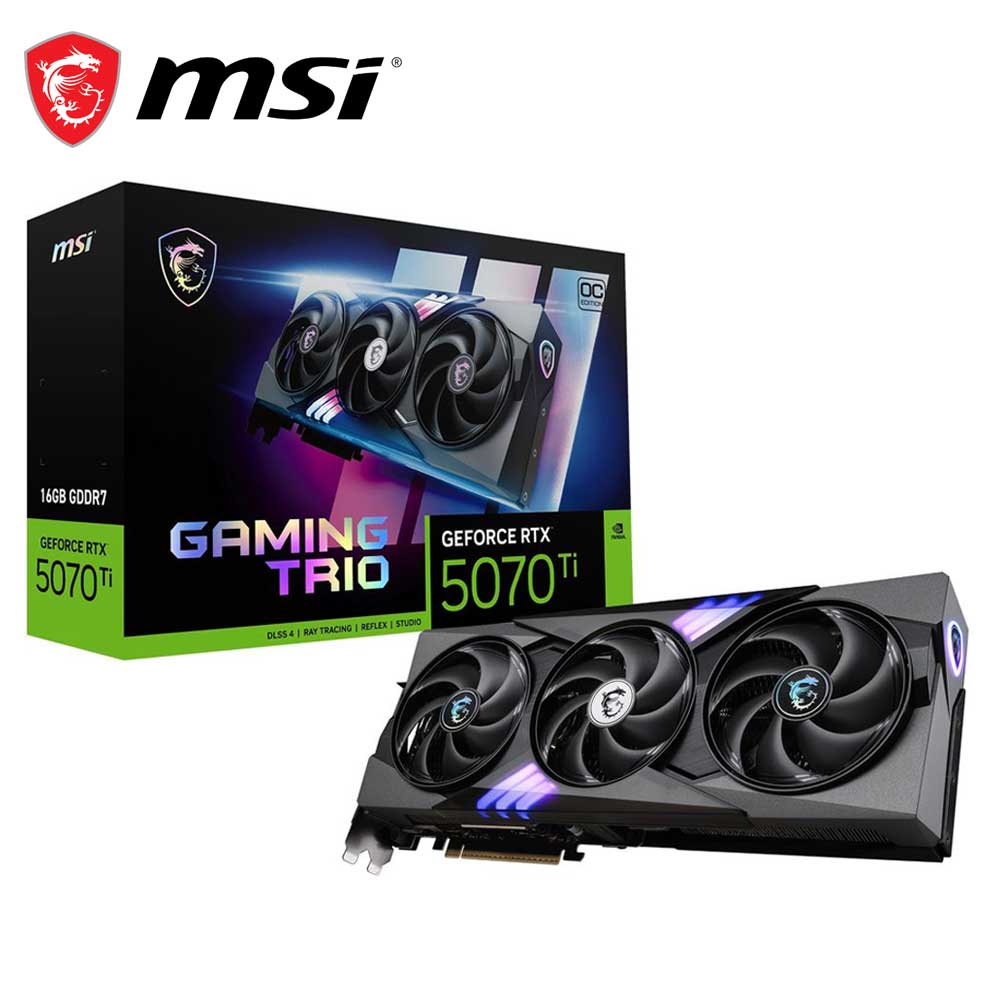 グラフィックボード・グラボ・ビデオカード PALIT GEFORCE RTX4070