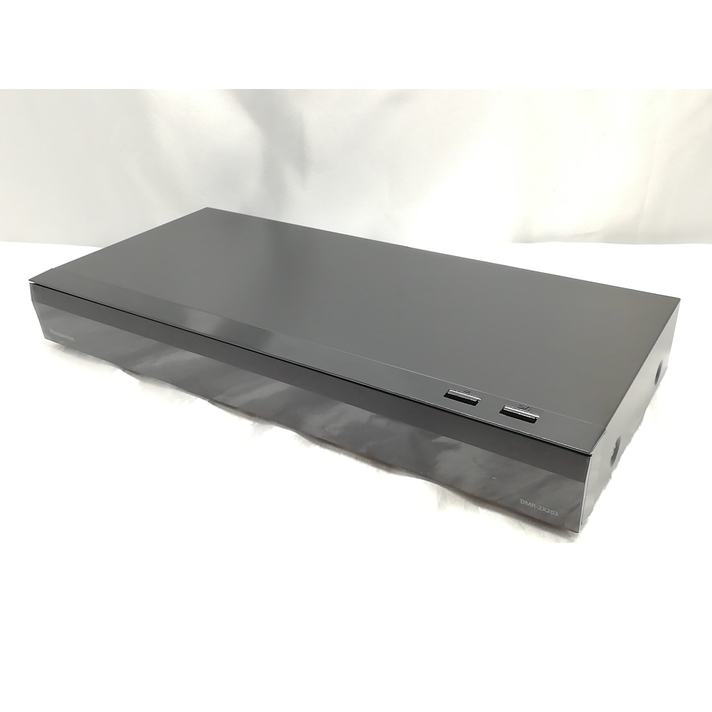 SONY BDZ-FBT2100 ブルーレイ、DVDレコーダー本体 - 最安値・価格比較