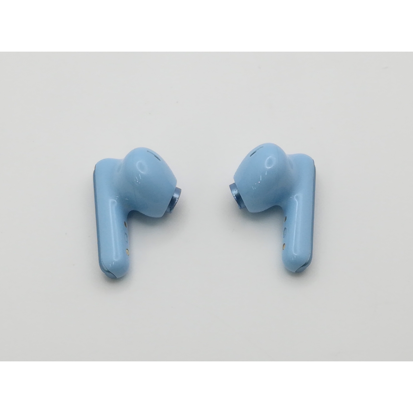 Anker 完全ワイヤレスイヤホン Soundcore Liberty 4 NC A3947N61