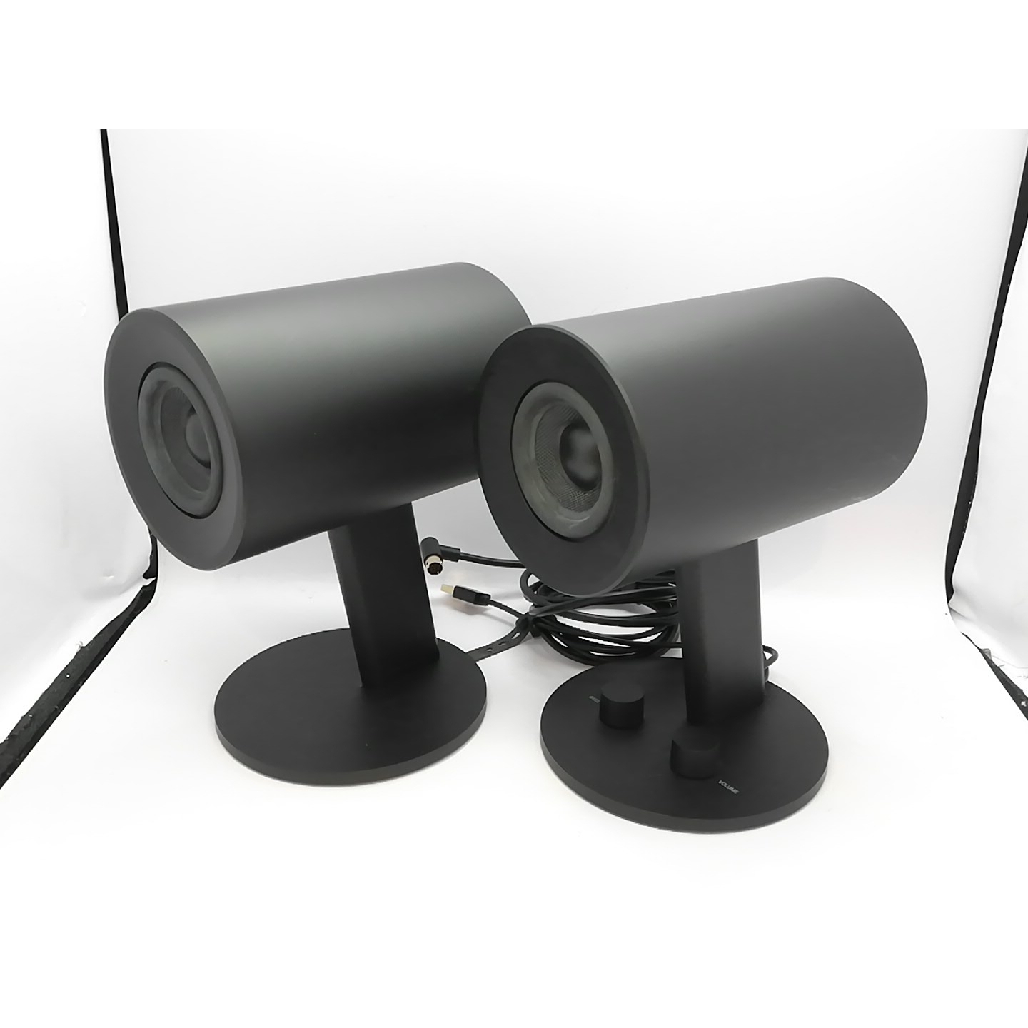 Razer Nommo Chroma RZ05-02460100-R3A1 PCスピーカー - 最安値・価格