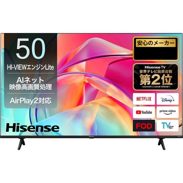 ソニー BRAVIA KDL-26EX300（B） ［26V型 ブラック］ 液晶テレビ、薄型
