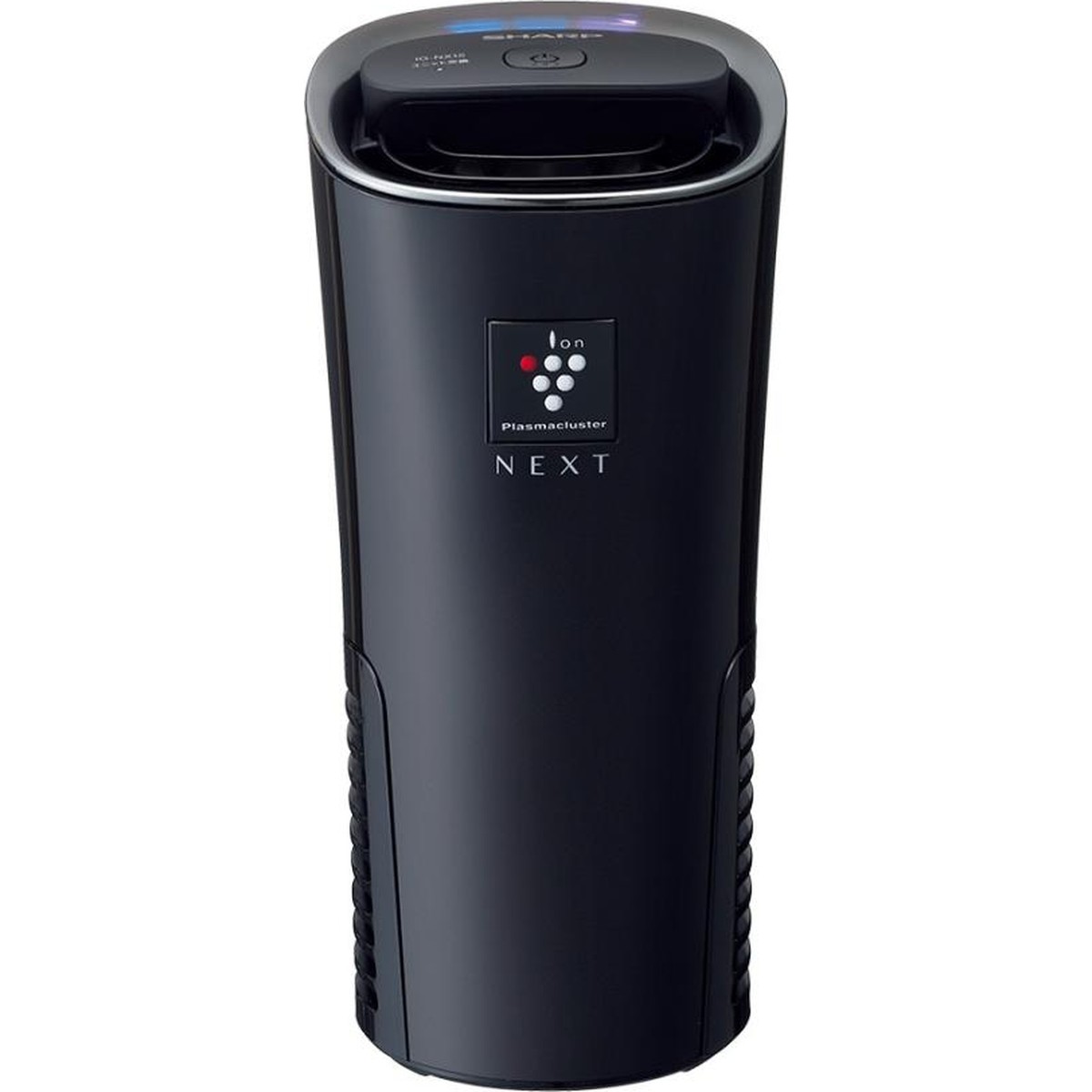 環境浄化装置 e-bless プロッシュ イオン発生器 - 最安値・価格比較