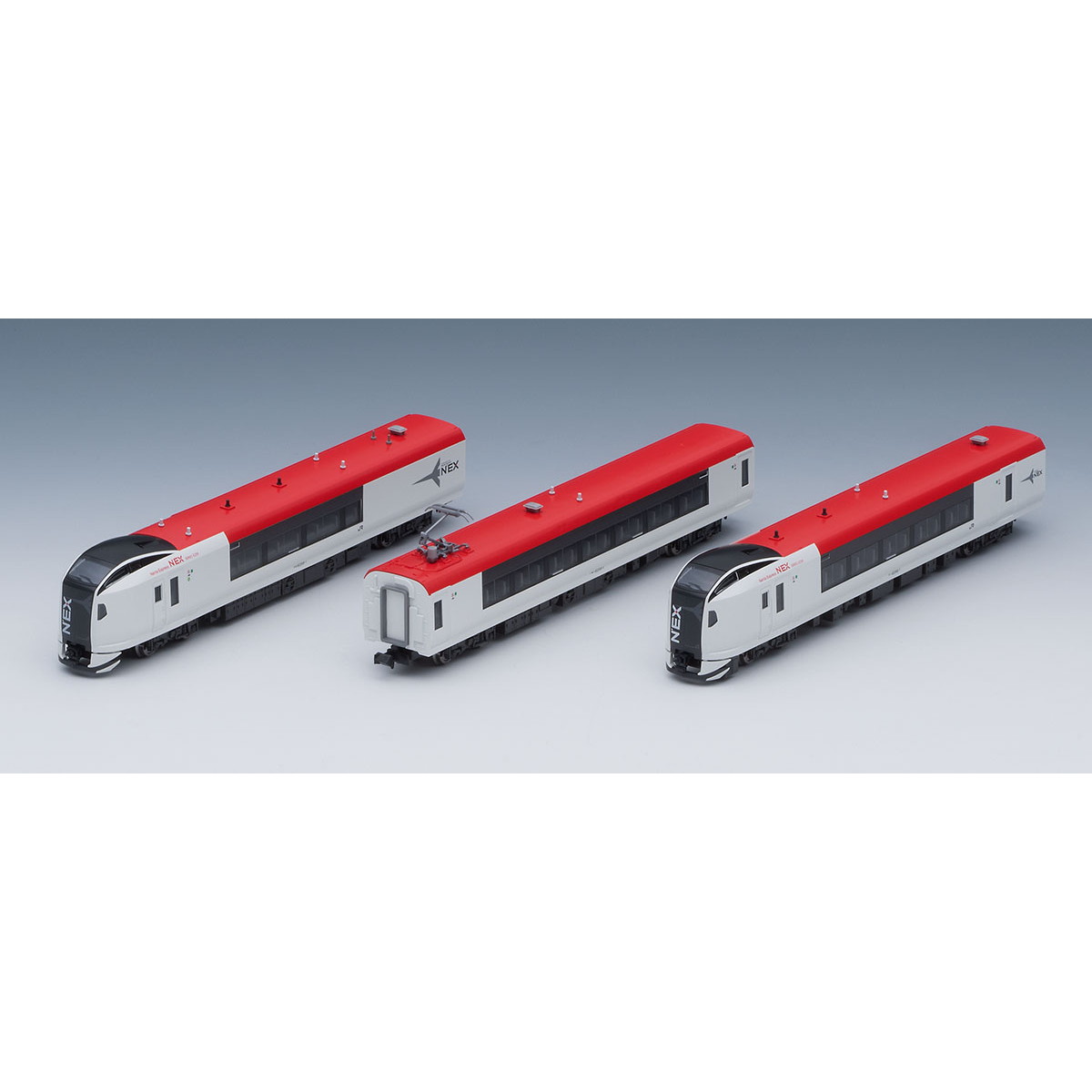 トミーテック トミックス JR E259系特急電車（成田エクスプレス）基本