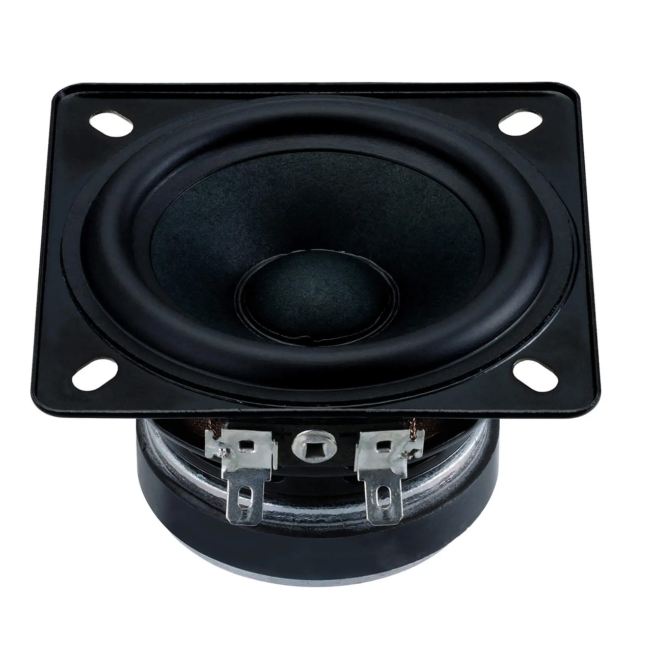 FOSTEX FF165WK スピーカーユニット - 最安値・価格比較 - Yahoo