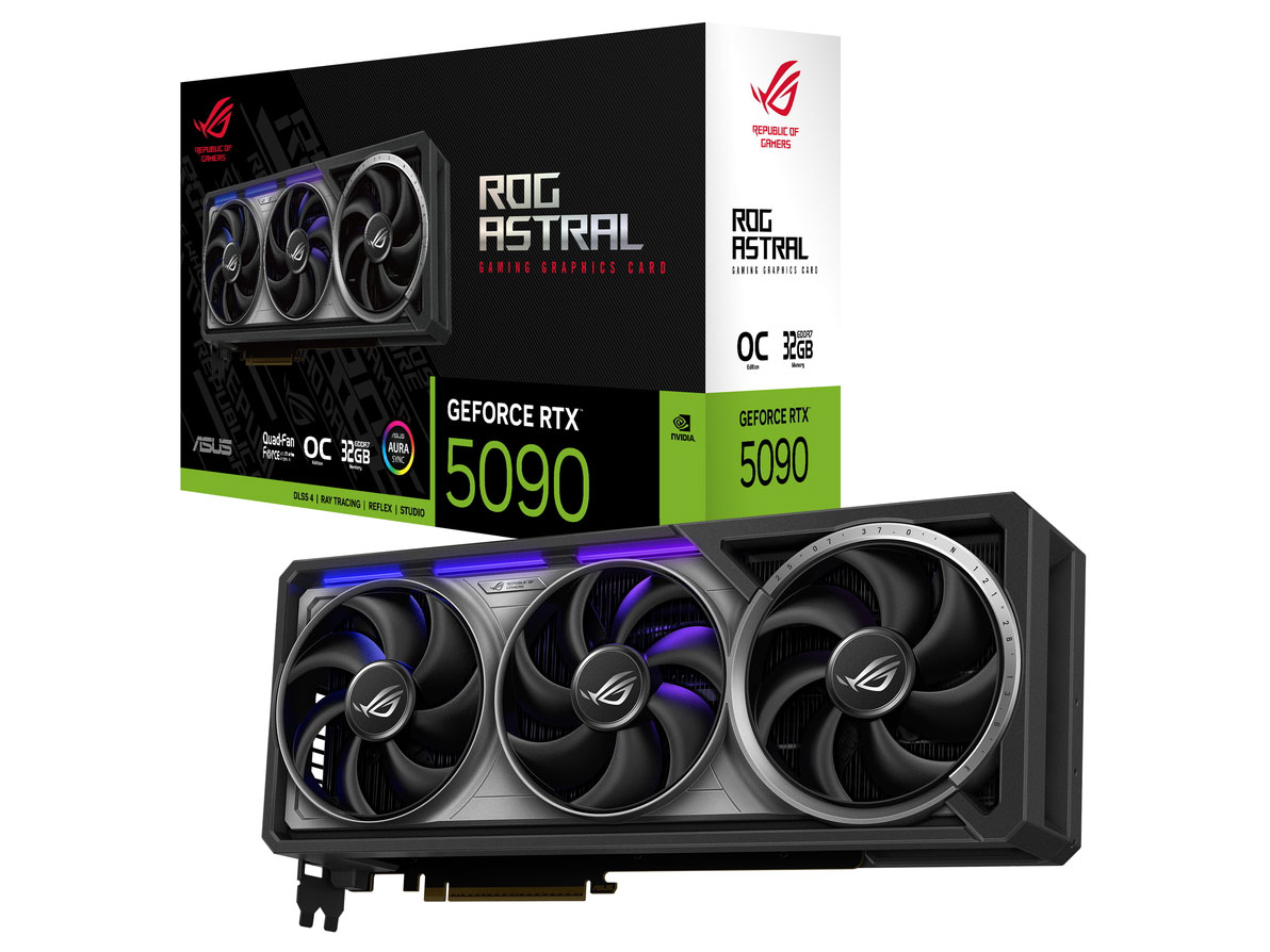 ASUS DUAL-RTX3050-O6G ［ASUS Dual GeForce RTX 3050 OC Edition 6GB