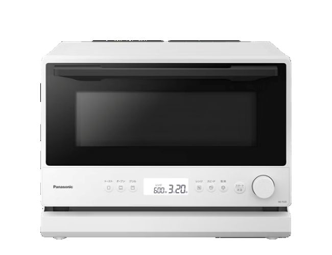 無印良品 無印良品 オーブンレンジ 18L MJ-MWO181L 電子レンジ - 最