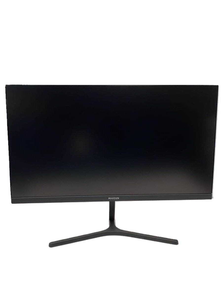 I-O DATA EX-LD2383DBS パソコン用ディスプレイ、モニター - 最安値