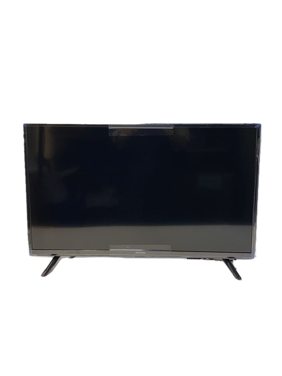 IRIS OHYAMA ハイビジョン液晶テレビ 32インチ LT-32C320B（ブラック