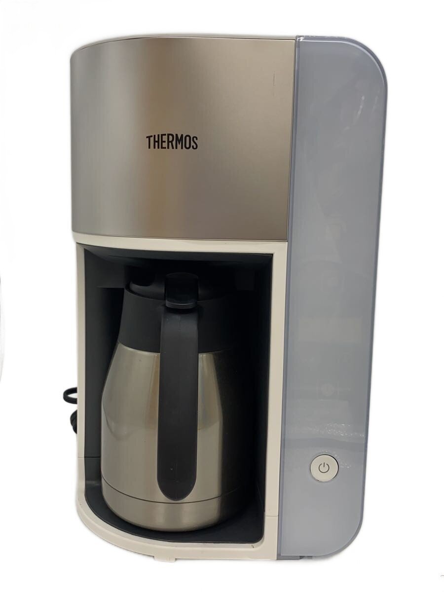 アムウェイ カフェテック E-5072J3（E-5072J） 家庭用コーヒーメーカー