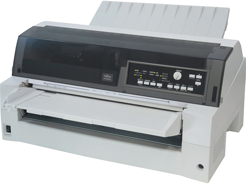 エプソン VP-F4400 ドットインパクトプリンター - 最安値・価格比較