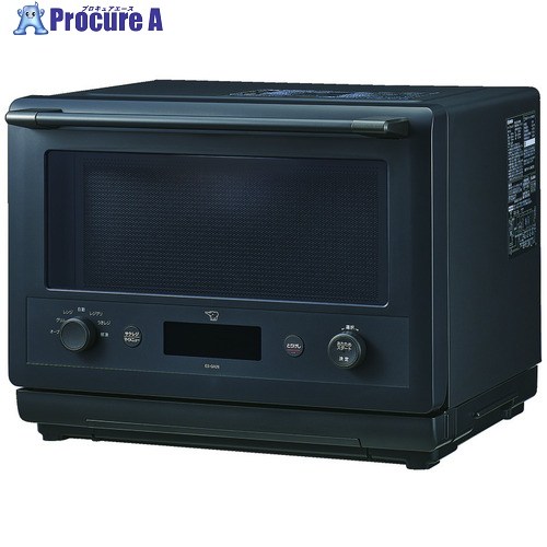 SHARP シャープ 過熱水蒸気オーブンレンジ RE-SS10C-R （レッド） 電子