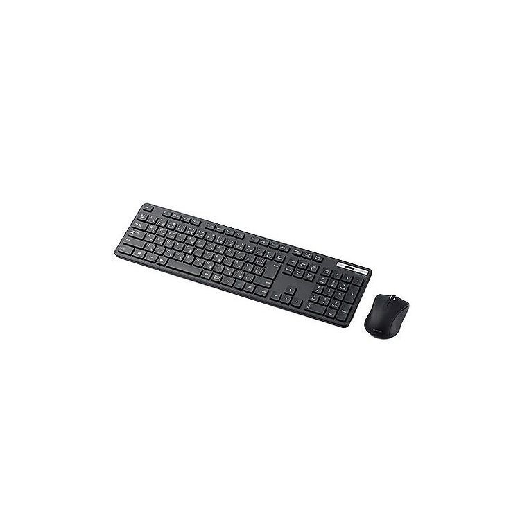 logicool ロジクール MXKEYS KX800 （ブラック） MX MASTER キーボード