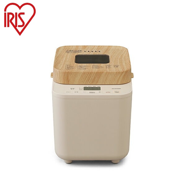 象印マホービン パンくらぶ BB-HD10-PH（パステルピンク