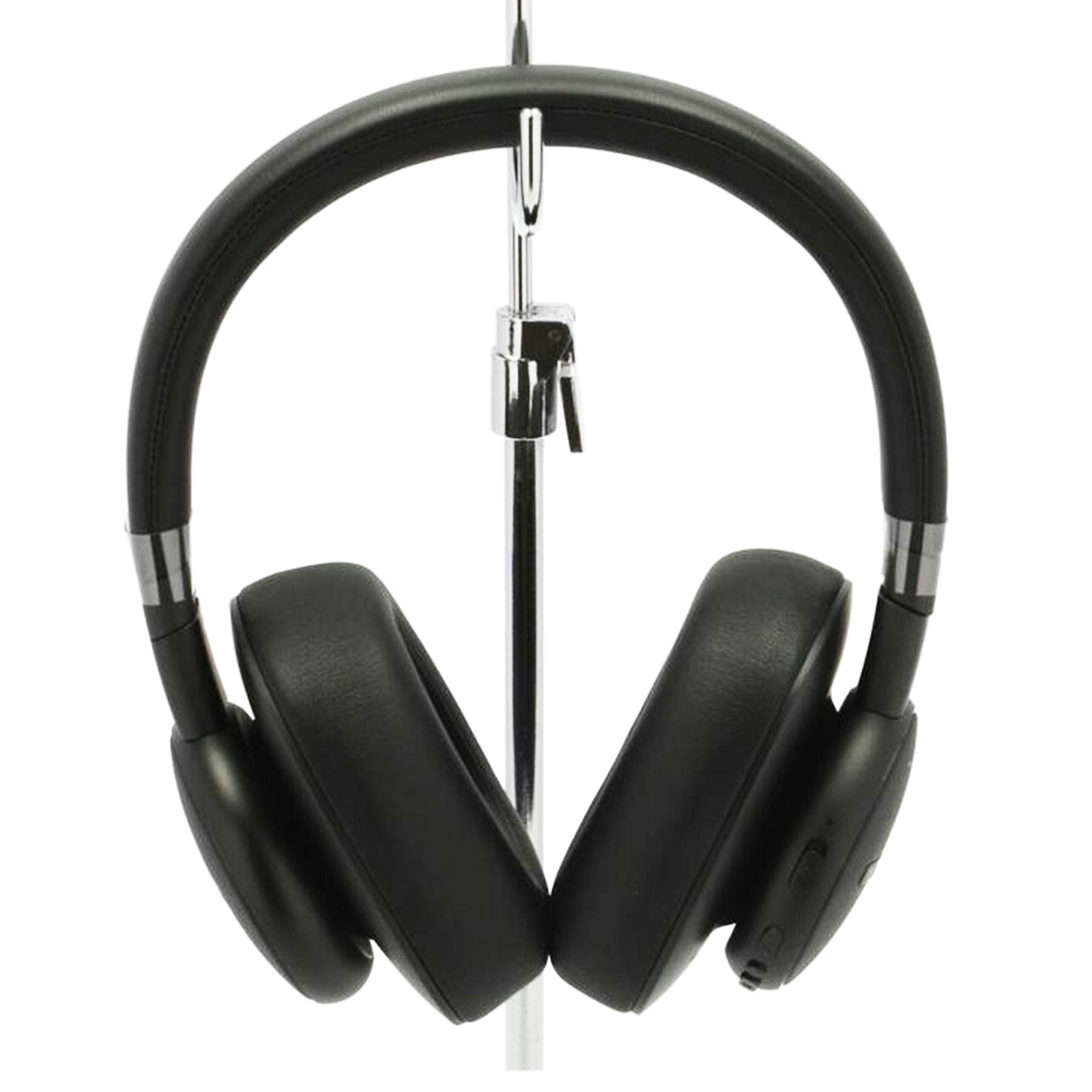 harman/kardon FLY ANC ヘッドホン本体 - 最安値・価格比較 - Yahoo