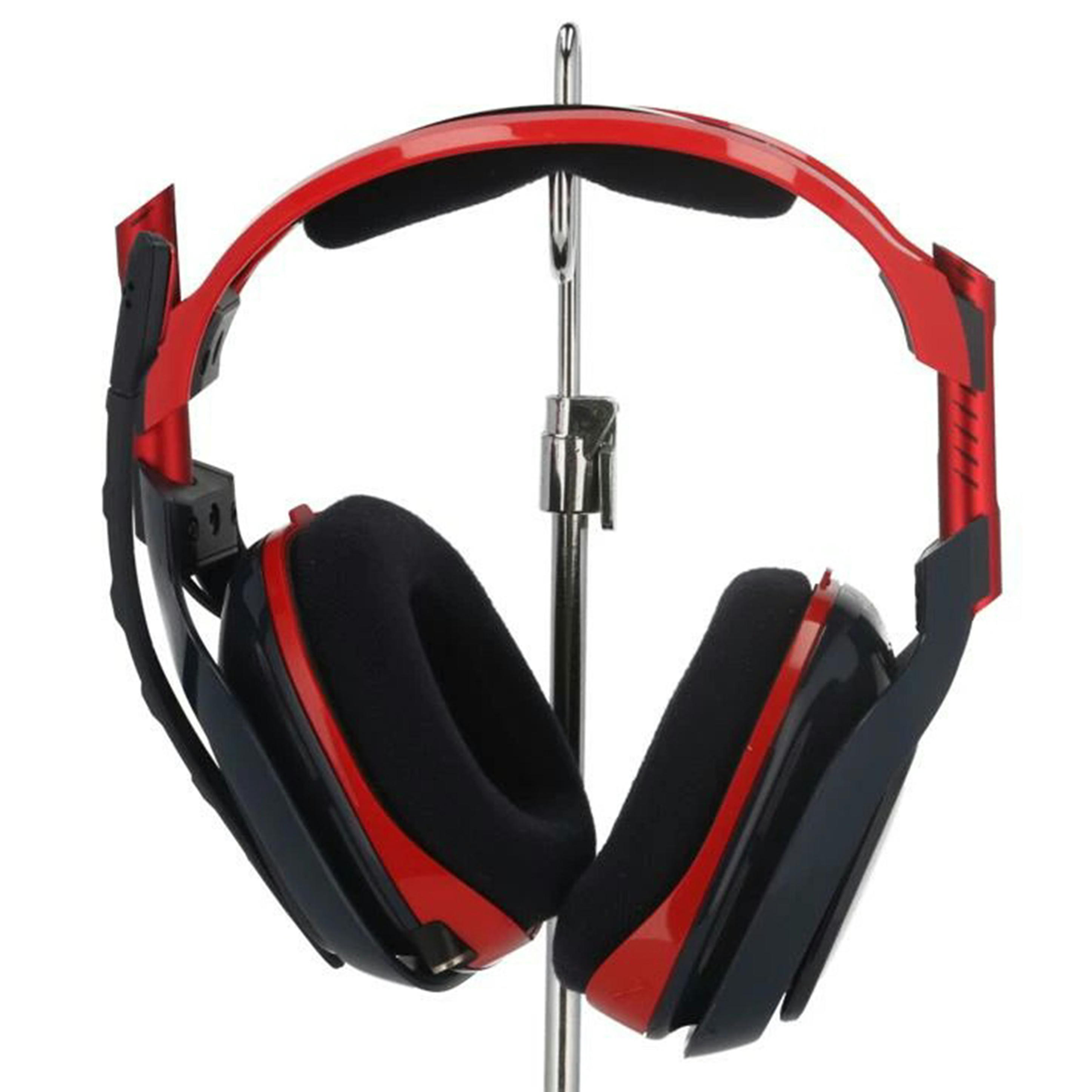 logicool ロジクールG ASTRO A40 TRゲーミングヘッドセット10th