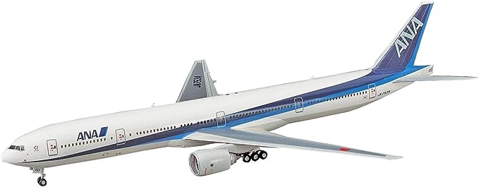 EVERRISE 1/100 JTA 737-400 【BJQ1156】 BJQ2047 JALUX企画品 (EVER