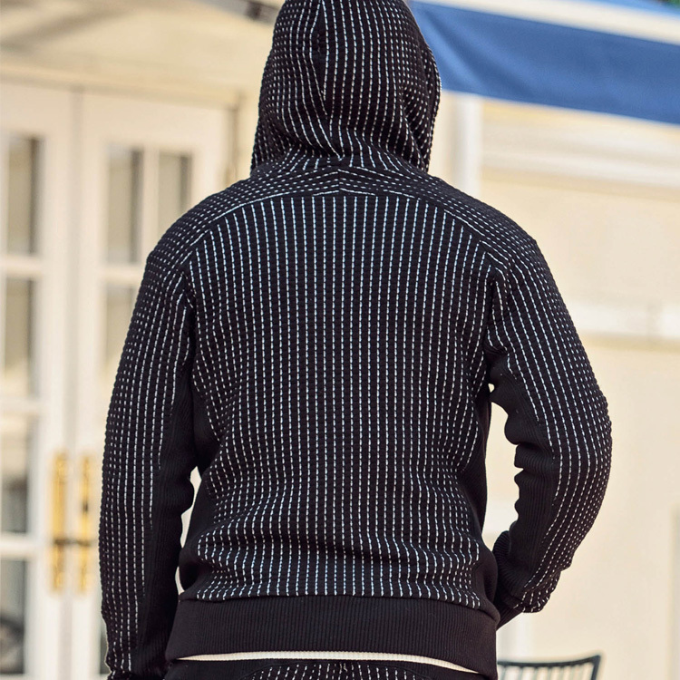 1PIU1UGUALE3 RELAX SALE セール ウノピゥウノウグァーレトレ ランダム