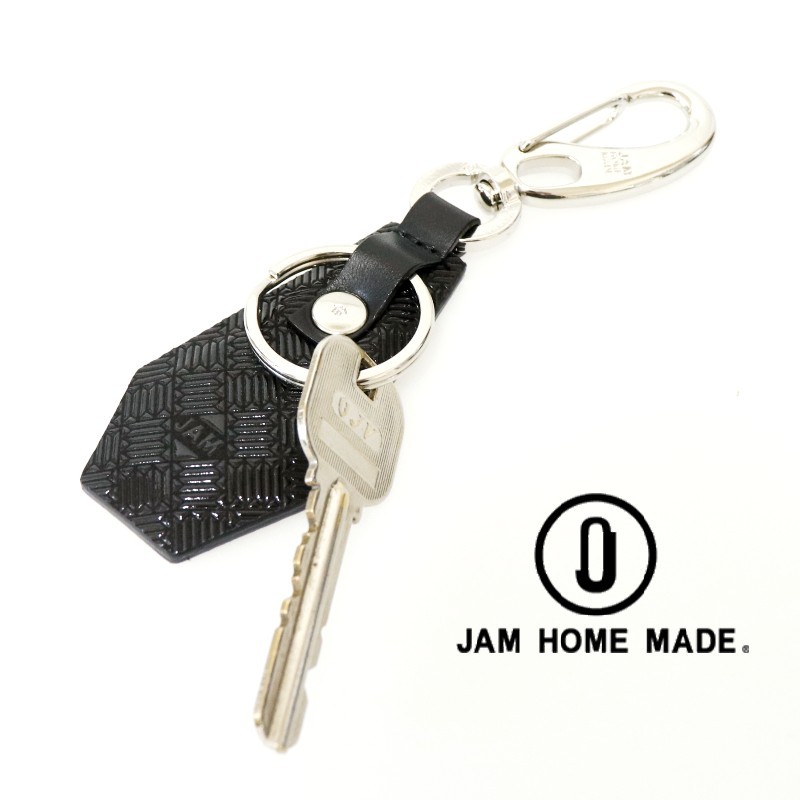 upper-gate_jidff18bk