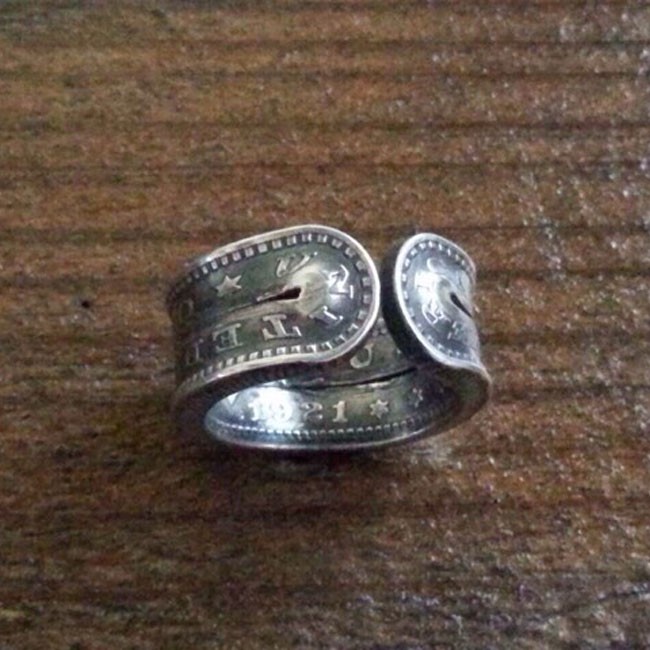 North craft モルガン ペンダントトップ NORTH craft ノースクラフト