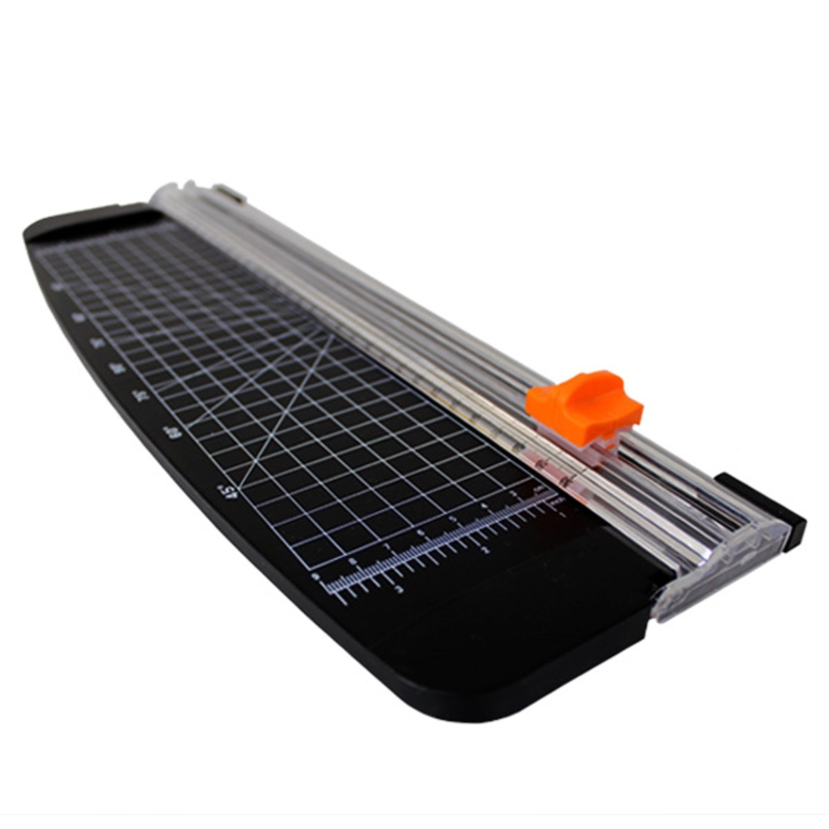 自炊断裁機 Durodex 180DX 裁断機、ディスクカッター - 最安値・価格