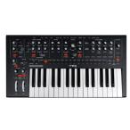 Moog Messenger モーグ 32鍵 モノフォニック アナログシンセサイザー