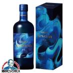 アサヒビール ニッカ セッション 瓶700ml ： 通販・価格比較 [最安値.com]