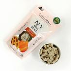 ペッツルート 無添加ハミガキ七面鳥 お徳用 60g ： 通販・価格比較 [最