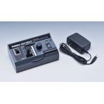 トミーテック TOMIX TCSパワーユニット N-DU101-CL 5517 Nゲージの