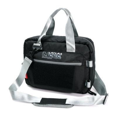 サバゲー用品の41ミリタリー - ガンケース｜Yahoo!ショッピング